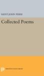 Collected Poems - Preview