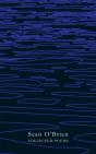 Collected Poems - Preview