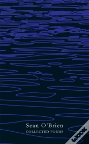 Capa do artigo Collected Poems