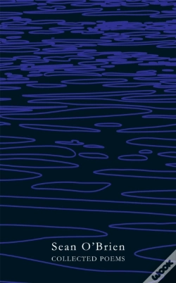 Capa do artigo Collected Poems