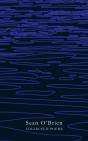 Collected Poems - Preview