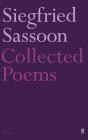 Collected Poems - Preview