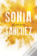 Collected Poems