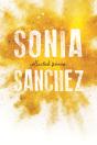 Collected Poems - Preview