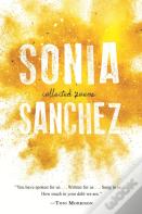 Collected Poems