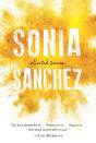 Collected Poems - Preview