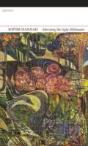 Collected Poems - Preview