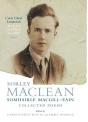 Collected Poems - Preview