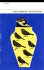 Collected Poems - Preview