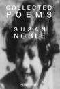 Collected Poems - Preview