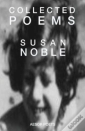 Collected Poems
