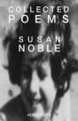 Collected Poems - Preview