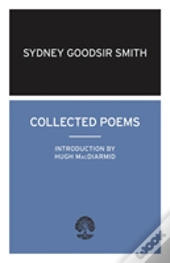 Collected Poems