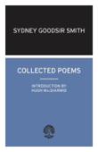 Collected Poems