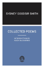 Collected Poems - Preview