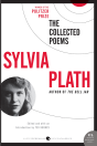 Collected Poems - Preview