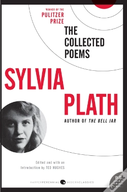 Capa do artigo Collected Poems