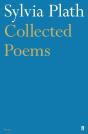 Collected Poems - Preview