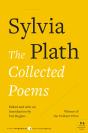 Collected Poems - Preview
