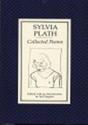Collected Poems - Preview