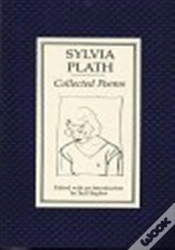 Capa do artigo Collected Poems
