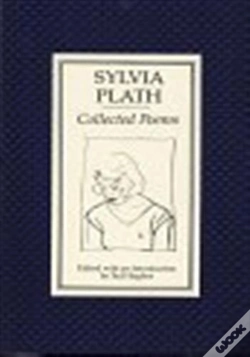 Capa do artigo Collected Poems
