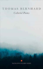 Collected Poems - Preview
