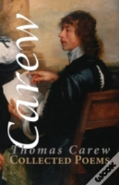 Collected Poems