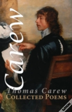 Capa do artigo Collected Poems
