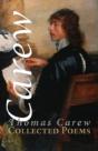 Collected Poems - Preview