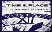 Collected Poems