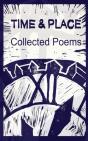 Collected Poems - Preview