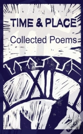 Collected Poems
