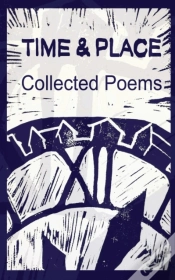Capa do artigo Collected Poems