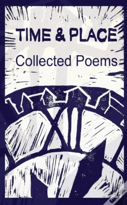 Capa do artigo Collected Poems