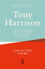 Collected Poems - Preview
