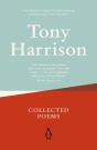 Collected Poems - Preview