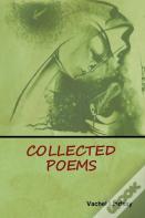 Collected Poems