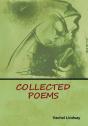 Collected Poems - Preview