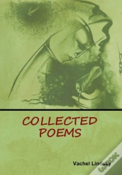 Capa do artigo Collected Poems