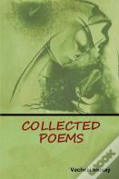 Collected Poems