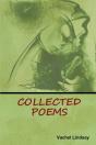 Collected Poems - Preview