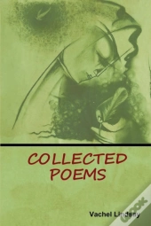 Collected Poems