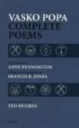 Collected Poems - Preview