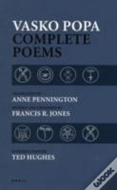 Collected Poems