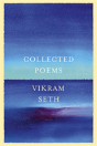 Collected Poems - Preview