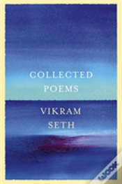 Capa do artigo Collected Poems