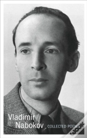 Capa do artigo Collected Poems