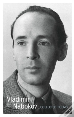Capa do artigo Collected Poems