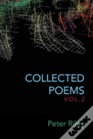 Collected Poems, Vol. 2
